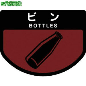 Rh _Xg{bNXp ʃV[A(s^Cv) rki:SA09ly7370865:0z[Xs]