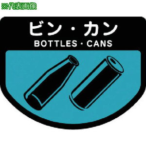 Rh _Xg{bNXp ʃV[A(s^Cv) rJki:SA10ly7370873:0z[Xs]