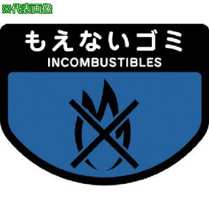 Rh _Xg{bNXp ʃV[A(s^Cv) ȂS~ki:SA14ly7370911:0z[Xs]