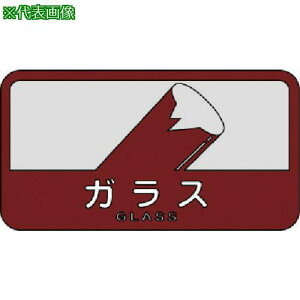 Rh _Xg{bNXp ʃV[C(^s^Cv) KXki:SC05ly7370989:0z[ʓrς][fO][Xs]