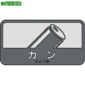 Rh _Xg{bNXp ʃV[C(^s^Cv) Jki:SC06ly7370997:0z[ʓrς][fO][Xs]