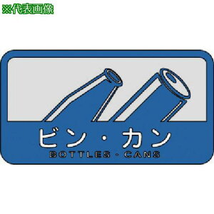 Rh _Xg{bNXp ʃV[C(^s^Cv) rJki:SC16ly7371098:0z[ʓrς][fO][Xs]