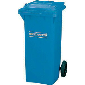 Rh L[^y[ EFCXgy[GMT-120  ki:YW106LPCly7372027:0z[ʓrς][fO][Xs]