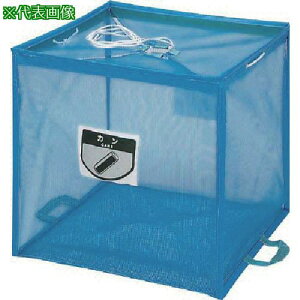 Rh p() ܂肽ݎ{bNX ECO-730  ki:YW112LPCly7372060:0z[ʓrς][@lEƏ][fO][Xs]