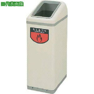 Rh p TCN{bNXEK-360 L1ki:YW127LIDly7372094:0z[ʓrς][@lEƏ][fO][Xs]