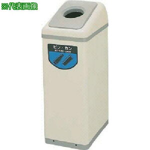 Rh p TCN{bNXEK-360 L2ki:YW128LIDly7372108:0z[ʓrς][@lEƏ][fO][Xs]