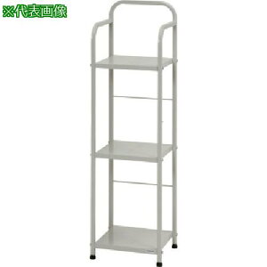 Rh ʃVXebN ECO S-5×6ki:YW143LIDly7372124:0z[ʓrς][@lEƏ][fO][Xs]