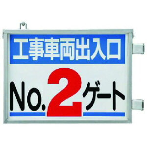 jbg ť^ʕW No.2Q[gki:30538ly7372264:0z[ʓrς][fO][Xs]