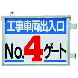 jbg ť^ʕW No.4Q[gki:30540ly7372281:0z[ʓrς][fO][Xs]