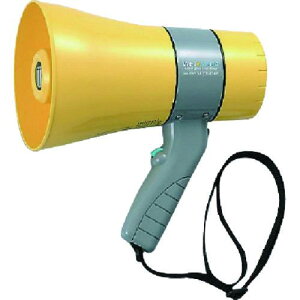 jbg Kz(zCbXt) a155U×S250mmki:37536Aly7372965:0z[@lEƏ][O][Xs]