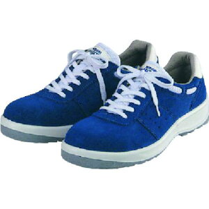 jbg ZteBXj[J[q  jp27cmki:37845M9ly7373350:0z[ʓrς][fO][Xs]