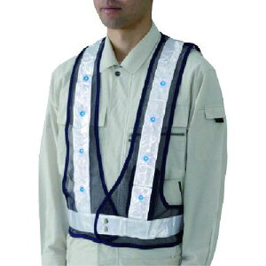 jbg LED˃`bL(LED) iCbVki:37965Aly7373741:0z[ʓrς][fO][Xs]