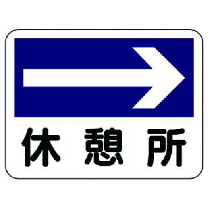 jbg \ xe(E)ki:31723ly7379153:0z[ʓrς][fO][Xs]