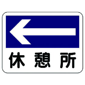 jbg \ xe()ki:31724ly7379161:0z[ʓrς][fO][Xs]