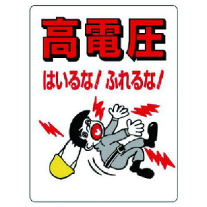 jbg dC֌WW d͂!ӂ!ki:32504ly7380721:0z[Xs]