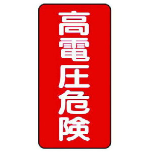 jbg dC֌WW d댯 ^e^ki:32520ly7380852:0z[Xs]