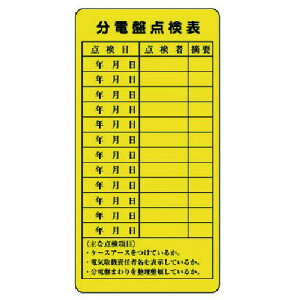 jbg dC֌WW dՓ_\ki:32527ly7380909:0z[Xs]