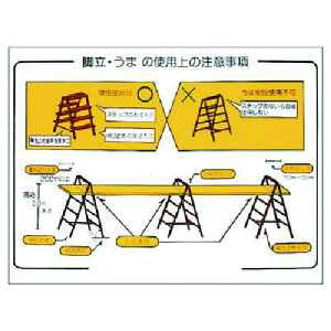 jbg W rE܂̎gp̒ӎki:33205ly7382090:0z[ʓrς][fO][Xs]