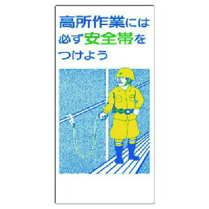 jbg Sъ֌WW Ƃɂ͕Kcki:33502ly7382456:0z[ʓrς][fO][Xs]