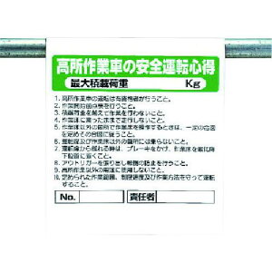 jbg ^b`tW ƎԂ́ddki:34165ly7384998:0z[ʓrς][fO][Xs]