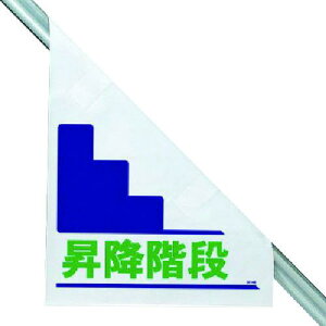 jbg ^b`W~Ki肷pki:34166ly7385005:0z[ʓrς][fO][Xs]