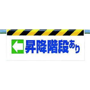 jbg ^b`tW ~Kiki:34239ly7385587:0z[ʓrς][fO][Xs]