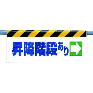 jbg ^b`tW ~Ki聨ki:34240ly7385595:0z[ʓrς][fO][Xs]