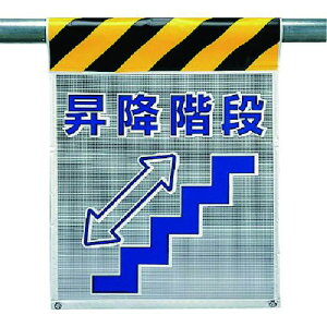 jbg bVW ~Kiki:34289ly7386036:0z[ʓrς][fO][Xs]