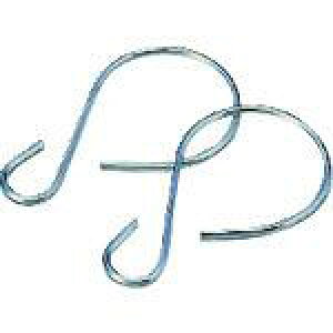 jbg Wt(21g)ki:35750Aly7389469:0z[ʓrς][fO][Xs]