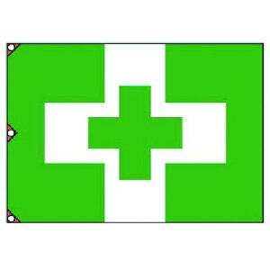 jbg Sq() Ȑ 1000×1500mmki:37207ly7394021:0z[ʓrς][fO][Xs]