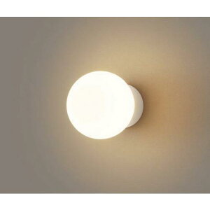 ��Panasonic �V�䒼�t�^ �ǒ��t�^ LED �d���F �u���P�b�g LED�d�������^�k�i��:LGB81563F�l�y7394320:0�z[�����ʓr���ς�][�f�O���][�X�����s��]