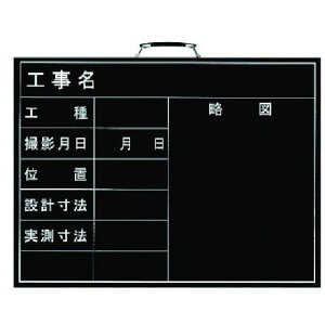 jbg Bep(^) ؐ 450×600mmki:37305ly7394594:0z[ʓrς][fO][Xs]