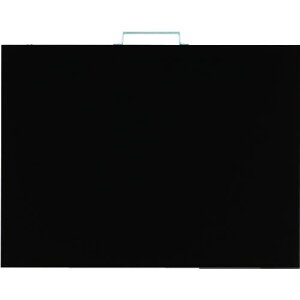 jbg JVp n ؐ 450×600ki:37314Aly7394683:0z[ʓrς][fO][Xs]