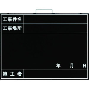 jbg JVpBep ؐ 450×600mmki:37315Aly7394691:0z[ʓrς][fO][Xs]
