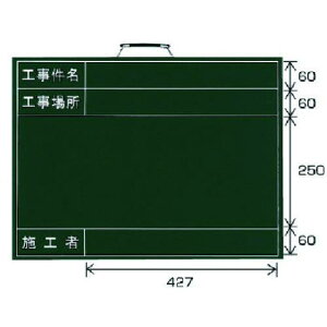 jbg Bep(NȂ) ؐ 450×600mmki:37342ly7394837:0z[ʓrς][fO][Xs]