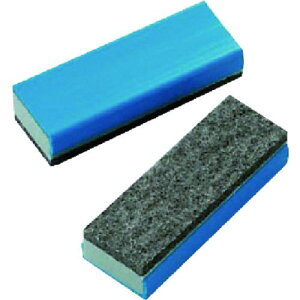 jbg ki:37355ly7394934:0z[ʓrς][fO][Xs]