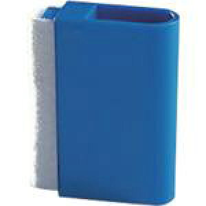 jbg [t(zCg{[hp) vX`bN 90×60×25mmki:37357ly7394951:0z[ʓrς][fO][Xs]