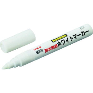 jbg zCg}[J[(JVpp)ki:37360ly7394985:0z[ʓrς][fO][Xs]