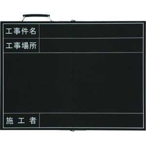 jbg ܂肽ݎBep ؐ 450×600mmki:37391ly7395051:0z[ʓrς][fO][Xs]