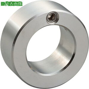 ��IWATA �N���Z���g�J���[ �m�[�}�� SUS304 ���a16mm �O�a26mm�k�i��:SCCR1612S�l�y7395140:0�z[�����ʓr���ς�][�f�O���][�X�����s��]