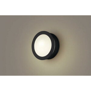 ��Panasonic �ǒ��t�^ LED �d���F �|�[�`���C�g ���^ LED�d�������^ �h�J�^ FreePa���o�}�� �_���ȃG�l�^ ���邳�Z���T�t�k�i��:LGWC85076B�l�y7395782:0�z[�����ʓr���ς�][�f�O���][�X�����s��]