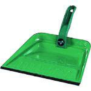 jbg `g() h| 278×345mmki:37514ly7395876:0z[ʓrς][fO][Xs]