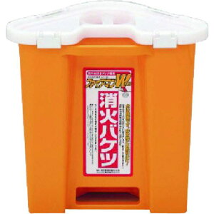 jbg ΃oPc(|G`) |G` 220×340×360Hki:37611ly7396155:0z[ʓrς][fO][Xs]