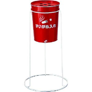 �����j�b�g �ی^�����������k�i��:37630�l�y7396252:0�z[�����ʓr���ς�][�f�O���][�X�����s��]