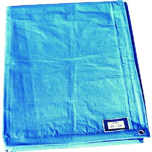 jbg u[V[g |G` @:3.6×5.4mki:37650ly7396325:0z[ʓrς][fO][Xs]