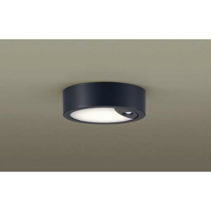 ��Panasonic �V�䒼�t�^ LED �����F �V�[�����O���C�g �g�U�^�C�v FreePa �y�A�_���\�^ ON/OFF�^ ���邳�Z���T�t�k�i��:LGBC58036LE1�l�y7397353:0�z[�����ʓr���ς�][�f�O���][�X�����s��]