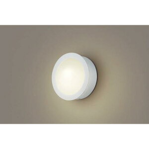 ��Panasonic �ǒ��t�^ LED �d���F �|�[�`���C�g ���^ LED�d�������^ �h�J�^ FreePa���o�}�� �_���ȃG�l�^ ���邳�Z���T�t�k�i��:LGWC85076W�l�y7397404:0�z[�����ʓr���ς�][�f�O���][�X�����s��]