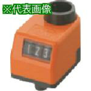 ��SIKO �y�󒍐���i�z �f�W�^�� �|�W�V���� �C���W�P�[�^�[ SDP-02VR-1B�k�i��:SDP02VR1B�l�y7398894:0�z[�����ʓr���ς�][�@�l�E���Ə�����][�f�O���][�X�����s��]