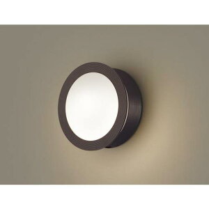 ��Panasonic �ǒ��t�^ LED �d���F �|�[�`���C�g ���^ LED�d�������^ �h�J�^ FreePa���o�}�� �_���ȃG�l�^ ���邳�Z���T�t�k�i��:LGWC85076A�l�y7398934:0�z[�����ʓr���ς�][�f�O���][�X�����s��]