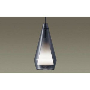 ��Panasonic �z���_�N�g��t�^ LED �����F �y���_���g �K���X�Z�[�h�^�C�v �A�N�����Z�[�h�^�C�v �_�N�g�^�C�v LED�d�������^�k�i��:LGB16459K�l�y7398946:0�z[�����ʓr���ς�][�f�O���][�X�����s